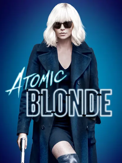 Film populaire 4